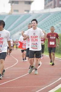 BIB: 201, 2947, 5328, 2019
                            <button type="button" onclick="openModal(5951079)" class="btn btn-primary btn-sm float-right btn-popup" data-toggle="modal" data-target=".modal-high-quality">
                        <i class="fas fa-shopping-cart"></i> Add to Cart
                    </button>
                                            <button type="button" onclick="isThisMe(5951079, true)" class="btn btn-success btn-sm float-right btn-popup btn-isme hidden" data-toggle="tooltip" data-placement="bottom" title="นี่คือรูปของคุณใช่ไหม คลิกที่นี่เพื่อเอาเข้าอัลบั้ม">
                        <i class="fas fa-plus"></i> Add to album
                    </button>
                    <button type="button" onclick="isThisMe(5951079, false)" class="btn btn-warning btn-sm float-right btn-popup btn-isnotme hidden">
                        <i class="fas fa-ban"></i> Remove from album
                    </button>