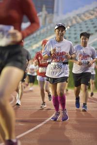 BIB: 2038
                            <button type="button" onclick="openModal(5919780)" class="btn btn-primary btn-sm float-right btn-popup" data-toggle="modal" data-target=".modal-high-quality">
                        <i class="fas fa-shopping-cart"></i> Add to Cart
                    </button>
                                            <button type="button" onclick="isThisMe(5919780, true)" class="btn btn-success btn-sm float-right btn-popup btn-isme hidden" data-toggle="tooltip" data-placement="bottom" title="นี่คือรูปของคุณใช่ไหม คลิกที่นี่เพื่อเอาเข้าอัลบั้ม">
                        <i class="fas fa-plus"></i> Add to album
                    </button>
                    <button type="button" onclick="isThisMe(5919780, false)" class="btn btn-warning btn-sm float-right btn-popup btn-isnotme hidden">
                        <i class="fas fa-ban"></i> Remove from album
                    </button>