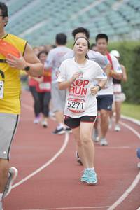 BIB: 201, 5271
                            <button type="button" onclick="openModal(5933668)" class="btn btn-primary btn-sm float-right btn-popup" data-toggle="modal" data-target=".modal-high-quality">
                        <i class="fas fa-shopping-cart"></i> Add to Cart
                    </button>
                                            <button type="button" onclick="isThisMe(5933668, true)" class="btn btn-success btn-sm float-right btn-popup btn-isme hidden" data-toggle="tooltip" data-placement="bottom" title="นี่คือรูปของคุณใช่ไหม คลิกที่นี่เพื่อเอาเข้าอัลบั้ม">
                        <i class="fas fa-plus"></i> Add to album
                    </button>
                    <button type="button" onclick="isThisMe(5933668, false)" class="btn btn-warning btn-sm float-right btn-popup btn-isnotme hidden">
                        <i class="fas fa-ban"></i> Remove from album
                    </button>