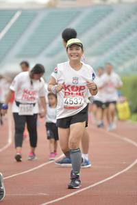 BIB: 4537
                            <button type="button" onclick="openModal(5950090)" class="btn btn-primary btn-sm float-right btn-popup" data-toggle="modal" data-target=".modal-high-quality">
                        <i class="fas fa-shopping-cart"></i> Add to Cart
                    </button>
                                            <button type="button" onclick="isThisMe(5950090, true)" class="btn btn-success btn-sm float-right btn-popup btn-isme hidden" data-toggle="tooltip" data-placement="bottom" title="นี่คือรูปของคุณใช่ไหม คลิกที่นี่เพื่อเอาเข้าอัลบั้ม">
                        <i class="fas fa-plus"></i> Add to album
                    </button>
                    <button type="button" onclick="isThisMe(5950090, false)" class="btn btn-warning btn-sm float-right btn-popup btn-isnotme hidden">
                        <i class="fas fa-ban"></i> Remove from album
                    </button>