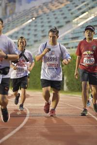 BIB: 6595, 3980, 1595
                            <button type="button" onclick="openModal(5918079)" class="btn btn-primary btn-sm float-right btn-popup" data-toggle="modal" data-target=".modal-high-quality">
                        <i class="fas fa-shopping-cart"></i> Add to Cart
                    </button>
                                            <button type="button" onclick="isThisMe(5918079, true)" class="btn btn-success btn-sm float-right btn-popup btn-isme hidden" data-toggle="tooltip" data-placement="bottom" title="นี่คือรูปของคุณใช่ไหม คลิกที่นี่เพื่อเอาเข้าอัลบั้ม">
                        <i class="fas fa-plus"></i> Add to album
                    </button>
                    <button type="button" onclick="isThisMe(5918079, false)" class="btn btn-warning btn-sm float-right btn-popup btn-isnotme hidden">
                        <i class="fas fa-ban"></i> Remove from album
                    </button>