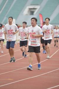 BIB: 063, 5441, 201, 3399
                            <button type="button" onclick="openModal(5958662)" class="btn btn-primary btn-sm float-right btn-popup" data-toggle="modal" data-target=".modal-high-quality">
                        <i class="fas fa-shopping-cart"></i> Add to Cart
                    </button>
                                            <button type="button" onclick="isThisMe(5958662, true)" class="btn btn-success btn-sm float-right btn-popup btn-isme hidden" data-toggle="tooltip" data-placement="bottom" title="นี่คือรูปของคุณใช่ไหม คลิกที่นี่เพื่อเอาเข้าอัลบั้ม">
                        <i class="fas fa-plus"></i> Add to album
                    </button>
                    <button type="button" onclick="isThisMe(5958662, false)" class="btn btn-warning btn-sm float-right btn-popup btn-isnotme hidden">
                        <i class="fas fa-ban"></i> Remove from album
                    </button>