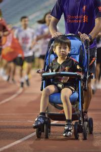 BIB: 
                            <button type="button" onclick="openModal(5919654)" class="btn btn-primary btn-sm float-right btn-popup" data-toggle="modal" data-target=".modal-high-quality">
                        <i class="fas fa-shopping-cart"></i> Add to Cart
                    </button>
                                            <button type="button" onclick="isThisMe(5919654, true)" class="btn btn-success btn-sm float-right btn-popup btn-isme hidden" data-toggle="tooltip" data-placement="bottom" title="นี่คือรูปของคุณใช่ไหม คลิกที่นี่เพื่อเอาเข้าอัลบั้ม">
                        <i class="fas fa-plus"></i> Add to album
                    </button>
                    <button type="button" onclick="isThisMe(5919654, false)" class="btn btn-warning btn-sm float-right btn-popup btn-isnotme hidden">
                        <i class="fas fa-ban"></i> Remove from album
                    </button>