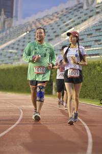 BIB: 1010, 1009
                            <button type="button" onclick="openModal(5919369)" class="btn btn-primary btn-sm float-right btn-popup" data-toggle="modal" data-target=".modal-high-quality">
                        <i class="fas fa-shopping-cart"></i> Add to Cart
                    </button>
                                            <button type="button" onclick="isThisMe(5919369, true)" class="btn btn-success btn-sm float-right btn-popup btn-isme hidden" data-toggle="tooltip" data-placement="bottom" title="นี่คือรูปของคุณใช่ไหม คลิกที่นี่เพื่อเอาเข้าอัลบั้ม">
                        <i class="fas fa-plus"></i> Add to album
                    </button>
                    <button type="button" onclick="isThisMe(5919369, false)" class="btn btn-warning btn-sm float-right btn-popup btn-isnotme hidden">
                        <i class="fas fa-ban"></i> Remove from album
                    </button>