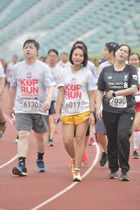 BIB: 6017, 201, 7030, 6130
                            <button type="button" onclick="openModal(5938407)" class="btn btn-primary btn-sm float-right btn-popup" data-toggle="modal" data-target=".modal-high-quality">
                        <i class="fas fa-shopping-cart"></i> Add to Cart
                    </button>
                                            <button type="button" onclick="isThisMe(5938407, true)" class="btn btn-success btn-sm float-right btn-popup btn-isme hidden" data-toggle="tooltip" data-placement="bottom" title="นี่คือรูปของคุณใช่ไหม คลิกที่นี่เพื่อเอาเข้าอัลบั้ม">
                        <i class="fas fa-plus"></i> Add to album
                    </button>
                    <button type="button" onclick="isThisMe(5938407, false)" class="btn btn-warning btn-sm float-right btn-popup btn-isnotme hidden">
                        <i class="fas fa-ban"></i> Remove from album
                    </button>