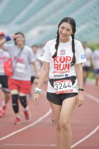 BIB: 2019, 3244
                            <button type="button" onclick="openModal(5935221)" class="btn btn-primary btn-sm float-right btn-popup" data-toggle="modal" data-target=".modal-high-quality">
                        <i class="fas fa-shopping-cart"></i> Add to Cart
                    </button>
                                            <button type="button" onclick="isThisMe(5935221, true)" class="btn btn-success btn-sm float-right btn-popup btn-isme hidden" data-toggle="tooltip" data-placement="bottom" title="นี่คือรูปของคุณใช่ไหม คลิกที่นี่เพื่อเอาเข้าอัลบั้ม">
                        <i class="fas fa-plus"></i> Add to album
                    </button>
                    <button type="button" onclick="isThisMe(5935221, false)" class="btn btn-warning btn-sm float-right btn-popup btn-isnotme hidden">
                        <i class="fas fa-ban"></i> Remove from album
                    </button>