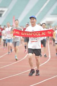 BIB: 5094
                            <button type="button" onclick="openModal(5946741)" class="btn btn-primary btn-sm float-right btn-popup" data-toggle="modal" data-target=".modal-high-quality">
                        <i class="fas fa-shopping-cart"></i> Add to Cart
                    </button>
                                            <button type="button" onclick="isThisMe(5946741, true)" class="btn btn-success btn-sm float-right btn-popup btn-isme hidden" data-toggle="tooltip" data-placement="bottom" title="นี่คือรูปของคุณใช่ไหม คลิกที่นี่เพื่อเอาเข้าอัลบั้ม">
                        <i class="fas fa-plus"></i> Add to album
                    </button>
                    <button type="button" onclick="isThisMe(5946741, false)" class="btn btn-warning btn-sm float-right btn-popup btn-isnotme hidden">
                        <i class="fas fa-ban"></i> Remove from album
                    </button>