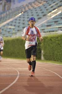 BIB: 4417
                            <button type="button" onclick="openModal(5918988)" class="btn btn-primary btn-sm float-right btn-popup" data-toggle="modal" data-target=".modal-high-quality">
                        <i class="fas fa-shopping-cart"></i> Add to Cart
                    </button>
                                            <button type="button" onclick="isThisMe(5918988, true)" class="btn btn-success btn-sm float-right btn-popup btn-isme hidden" data-toggle="tooltip" data-placement="bottom" title="นี่คือรูปของคุณใช่ไหม คลิกที่นี่เพื่อเอาเข้าอัลบั้ม">
                        <i class="fas fa-plus"></i> Add to album
                    </button>
                    <button type="button" onclick="isThisMe(5918988, false)" class="btn btn-warning btn-sm float-right btn-popup btn-isnotme hidden">
                        <i class="fas fa-ban"></i> Remove from album
                    </button>