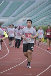 BIB: 6755
                            <button type="button" onclick="openModal(5921492)" class="btn btn-primary btn-sm float-right btn-popup" data-toggle="modal" data-target=".modal-high-quality">
                        <i class="fas fa-shopping-cart"></i> Add to Cart
                    </button>
                                            <button type="button" onclick="isThisMe(5921492, true)" class="btn btn-success btn-sm float-right btn-popup btn-isme hidden" data-toggle="tooltip" data-placement="bottom" title="นี่คือรูปของคุณใช่ไหม คลิกที่นี่เพื่อเอาเข้าอัลบั้ม">
                        <i class="fas fa-plus"></i> Add to album
                    </button>
                    <button type="button" onclick="isThisMe(5921492, false)" class="btn btn-warning btn-sm float-right btn-popup btn-isnotme hidden">
                        <i class="fas fa-ban"></i> Remove from album
                    </button>