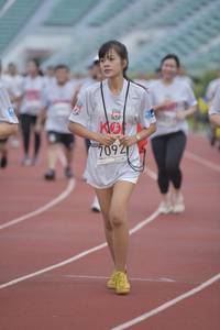 BIB: 7092
                            <button type="button" onclick="openModal(5922331)" class="btn btn-primary btn-sm float-right btn-popup" data-toggle="modal" data-target=".modal-high-quality">
                        <i class="fas fa-shopping-cart"></i> Add to Cart
                    </button>
                                            <button type="button" onclick="isThisMe(5922331, true)" class="btn btn-success btn-sm float-right btn-popup btn-isme hidden" data-toggle="tooltip" data-placement="bottom" title="นี่คือรูปของคุณใช่ไหม คลิกที่นี่เพื่อเอาเข้าอัลบั้ม">
                        <i class="fas fa-plus"></i> Add to album
                    </button>
                    <button type="button" onclick="isThisMe(5922331, false)" class="btn btn-warning btn-sm float-right btn-popup btn-isnotme hidden">
                        <i class="fas fa-ban"></i> Remove from album
                    </button>