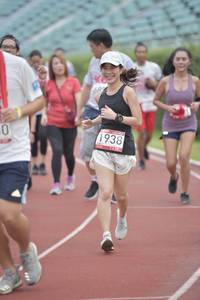 BIB: 1938
                            <button type="button" onclick="openModal(5933742)" class="btn btn-primary btn-sm float-right btn-popup" data-toggle="modal" data-target=".modal-high-quality">
                        <i class="fas fa-shopping-cart"></i> Add to Cart
                    </button>
                                            <button type="button" onclick="isThisMe(5933742, true)" class="btn btn-success btn-sm float-right btn-popup btn-isme hidden" data-toggle="tooltip" data-placement="bottom" title="นี่คือรูปของคุณใช่ไหม คลิกที่นี่เพื่อเอาเข้าอัลบั้ม">
                        <i class="fas fa-plus"></i> Add to album
                    </button>
                    <button type="button" onclick="isThisMe(5933742, false)" class="btn btn-warning btn-sm float-right btn-popup btn-isnotme hidden">
                        <i class="fas fa-ban"></i> Remove from album
                    </button>