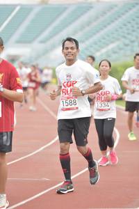 BIB: 1334, 1588, 
                            <button type="button" onclick="openModal(5941627)" class="btn btn-primary btn-sm float-right btn-popup" data-toggle="modal" data-target=".modal-high-quality">
                        <i class="fas fa-shopping-cart"></i> Add to Cart
                    </button>
                                            <button type="button" onclick="isThisMe(5941627, true)" class="btn btn-success btn-sm float-right btn-popup btn-isme hidden" data-toggle="tooltip" data-placement="bottom" title="นี่คือรูปของคุณใช่ไหม คลิกที่นี่เพื่อเอาเข้าอัลบั้ม">
                        <i class="fas fa-plus"></i> Add to album
                    </button>
                    <button type="button" onclick="isThisMe(5941627, false)" class="btn btn-warning btn-sm float-right btn-popup btn-isnotme hidden">
                        <i class="fas fa-ban"></i> Remove from album
                    </button>