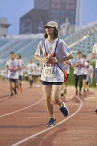 BIB: 6716
                            <button type="button" onclick="openModal(5920345)" class="btn btn-primary btn-sm float-right btn-popup" data-toggle="modal" data-target=".modal-high-quality">
                        <i class="fas fa-shopping-cart"></i> Add to Cart
                    </button>
                                            <button type="button" onclick="isThisMe(5920345, true)" class="btn btn-success btn-sm float-right btn-popup btn-isme hidden" data-toggle="tooltip" data-placement="bottom" title="นี่คือรูปของคุณใช่ไหม คลิกที่นี่เพื่อเอาเข้าอัลบั้ม">
                        <i class="fas fa-plus"></i> Add to album
                    </button>
                    <button type="button" onclick="isThisMe(5920345, false)" class="btn btn-warning btn-sm float-right btn-popup btn-isnotme hidden">
                        <i class="fas fa-ban"></i> Remove from album
                    </button>