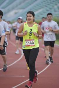 BIB: 2845
                            <button type="button" onclick="openModal(5922335)" class="btn btn-primary btn-sm float-right btn-popup" data-toggle="modal" data-target=".modal-high-quality">
                        <i class="fas fa-shopping-cart"></i> Add to Cart
                    </button>
                                            <button type="button" onclick="isThisMe(5922335, true)" class="btn btn-success btn-sm float-right btn-popup btn-isme hidden" data-toggle="tooltip" data-placement="bottom" title="นี่คือรูปของคุณใช่ไหม คลิกที่นี่เพื่อเอาเข้าอัลบั้ม">
                        <i class="fas fa-plus"></i> Add to album
                    </button>
                    <button type="button" onclick="isThisMe(5922335, false)" class="btn btn-warning btn-sm float-right btn-popup btn-isnotme hidden">
                        <i class="fas fa-ban"></i> Remove from album
                    </button>