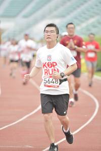 BIB: 5648
                            <button type="button" onclick="openModal(5946402)" class="btn btn-primary btn-sm float-right btn-popup" data-toggle="modal" data-target=".modal-high-quality">
                        <i class="fas fa-shopping-cart"></i> Add to Cart
                    </button>
                                            <button type="button" onclick="isThisMe(5946402, true)" class="btn btn-success btn-sm float-right btn-popup btn-isme hidden" data-toggle="tooltip" data-placement="bottom" title="นี่คือรูปของคุณใช่ไหม คลิกที่นี่เพื่อเอาเข้าอัลบั้ม">
                        <i class="fas fa-plus"></i> Add to album
                    </button>
                    <button type="button" onclick="isThisMe(5946402, false)" class="btn btn-warning btn-sm float-right btn-popup btn-isnotme hidden">
                        <i class="fas fa-ban"></i> Remove from album
                    </button>