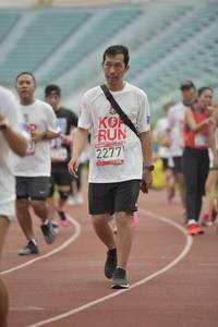 BIB: 2277
                            <button type="button" onclick="openModal(5951680)" class="btn btn-primary btn-sm float-right btn-popup" data-toggle="modal" data-target=".modal-high-quality">
                        <i class="fas fa-shopping-cart"></i> Add to Cart
                    </button>
                                            <button type="button" onclick="isThisMe(5951680, true)" class="btn btn-success btn-sm float-right btn-popup btn-isme hidden" data-toggle="tooltip" data-placement="bottom" title="นี่คือรูปของคุณใช่ไหม คลิกที่นี่เพื่อเอาเข้าอัลบั้ม">
                        <i class="fas fa-plus"></i> Add to album
                    </button>
                    <button type="button" onclick="isThisMe(5951680, false)" class="btn btn-warning btn-sm float-right btn-popup btn-isnotme hidden">
                        <i class="fas fa-ban"></i> Remove from album
                    </button>