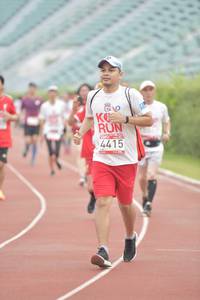 BIB: 4415
                            <button type="button" onclick="openModal(5941413)" class="btn btn-primary btn-sm float-right btn-popup" data-toggle="modal" data-target=".modal-high-quality">
                        <i class="fas fa-shopping-cart"></i> Add to Cart
                    </button>
                                            <button type="button" onclick="isThisMe(5941413, true)" class="btn btn-success btn-sm float-right btn-popup btn-isme hidden" data-toggle="tooltip" data-placement="bottom" title="นี่คือรูปของคุณใช่ไหม คลิกที่นี่เพื่อเอาเข้าอัลบั้ม">
                        <i class="fas fa-plus"></i> Add to album
                    </button>
                    <button type="button" onclick="isThisMe(5941413, false)" class="btn btn-warning btn-sm float-right btn-popup btn-isnotme hidden">
                        <i class="fas fa-ban"></i> Remove from album
                    </button>