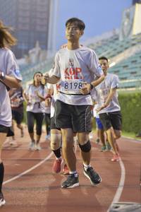 BIB: 8198, 6826
                            <button type="button" onclick="openModal(5920314)" class="btn btn-primary btn-sm float-right btn-popup" data-toggle="modal" data-target=".modal-high-quality">
                        <i class="fas fa-shopping-cart"></i> Add to Cart
                    </button>
                                            <button type="button" onclick="isThisMe(5920314, true)" class="btn btn-success btn-sm float-right btn-popup btn-isme hidden" data-toggle="tooltip" data-placement="bottom" title="นี่คือรูปของคุณใช่ไหม คลิกที่นี่เพื่อเอาเข้าอัลบั้ม">
                        <i class="fas fa-plus"></i> Add to album
                    </button>
                    <button type="button" onclick="isThisMe(5920314, false)" class="btn btn-warning btn-sm float-right btn-popup btn-isnotme hidden">
                        <i class="fas fa-ban"></i> Remove from album
                    </button>