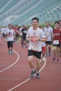 BIB: 2010, 4393
                            <button type="button" onclick="openModal(5921995)" class="btn btn-primary btn-sm float-right btn-popup" data-toggle="modal" data-target=".modal-high-quality">
                        <i class="fas fa-shopping-cart"></i> Add to Cart
                    </button>
                                            <button type="button" onclick="isThisMe(5921995, true)" class="btn btn-success btn-sm float-right btn-popup btn-isme hidden" data-toggle="tooltip" data-placement="bottom" title="นี่คือรูปของคุณใช่ไหม คลิกที่นี่เพื่อเอาเข้าอัลบั้ม">
                        <i class="fas fa-plus"></i> Add to album
                    </button>
                    <button type="button" onclick="isThisMe(5921995, false)" class="btn btn-warning btn-sm float-right btn-popup btn-isnotme hidden">
                        <i class="fas fa-ban"></i> Remove from album
                    </button>