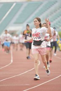 BIB: 111
                            <button type="button" onclick="openModal(5951520)" class="btn btn-primary btn-sm float-right btn-popup" data-toggle="modal" data-target=".modal-high-quality">
                        <i class="fas fa-shopping-cart"></i> Add to Cart
                    </button>
                                            <button type="button" onclick="isThisMe(5951520, true)" class="btn btn-success btn-sm float-right btn-popup btn-isme hidden" data-toggle="tooltip" data-placement="bottom" title="นี่คือรูปของคุณใช่ไหม คลิกที่นี่เพื่อเอาเข้าอัลบั้ม">
                        <i class="fas fa-plus"></i> Add to album
                    </button>
                    <button type="button" onclick="isThisMe(5951520, false)" class="btn btn-warning btn-sm float-right btn-popup btn-isnotme hidden">
                        <i class="fas fa-ban"></i> Remove from album
                    </button>