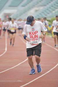 BIB: 206, 1204
                            <button type="button" onclick="openModal(5949855)" class="btn btn-primary btn-sm float-right btn-popup" data-toggle="modal" data-target=".modal-high-quality">
                        <i class="fas fa-shopping-cart"></i> Add to Cart
                    </button>
                                            <button type="button" onclick="isThisMe(5949855, true)" class="btn btn-success btn-sm float-right btn-popup btn-isme hidden" data-toggle="tooltip" data-placement="bottom" title="นี่คือรูปของคุณใช่ไหม คลิกที่นี่เพื่อเอาเข้าอัลบั้ม">
                        <i class="fas fa-plus"></i> Add to album
                    </button>
                    <button type="button" onclick="isThisMe(5949855, false)" class="btn btn-warning btn-sm float-right btn-popup btn-isnotme hidden">
                        <i class="fas fa-ban"></i> Remove from album
                    </button>