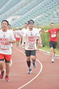 BIB: 5853, 1678, 2484
                            <button type="button" onclick="openModal(5941172)" class="btn btn-primary btn-sm float-right btn-popup" data-toggle="modal" data-target=".modal-high-quality">
                        <i class="fas fa-shopping-cart"></i> Add to Cart
                    </button>
                                            <button type="button" onclick="isThisMe(5941172, true)" class="btn btn-success btn-sm float-right btn-popup btn-isme hidden" data-toggle="tooltip" data-placement="bottom" title="นี่คือรูปของคุณใช่ไหม คลิกที่นี่เพื่อเอาเข้าอัลบั้ม">
                        <i class="fas fa-plus"></i> Add to album
                    </button>
                    <button type="button" onclick="isThisMe(5941172, false)" class="btn btn-warning btn-sm float-right btn-popup btn-isnotme hidden">
                        <i class="fas fa-ban"></i> Remove from album
                    </button>