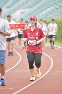 BIB: 3667
                            <button type="button" onclick="openModal(5946702)" class="btn btn-primary btn-sm float-right btn-popup" data-toggle="modal" data-target=".modal-high-quality">
                        <i class="fas fa-shopping-cart"></i> Add to Cart
                    </button>
                                            <button type="button" onclick="isThisMe(5946702, true)" class="btn btn-success btn-sm float-right btn-popup btn-isme hidden" data-toggle="tooltip" data-placement="bottom" title="นี่คือรูปของคุณใช่ไหม คลิกที่นี่เพื่อเอาเข้าอัลบั้ม">
                        <i class="fas fa-plus"></i> Add to album
                    </button>
                    <button type="button" onclick="isThisMe(5946702, false)" class="btn btn-warning btn-sm float-right btn-popup btn-isnotme hidden">
                        <i class="fas fa-ban"></i> Remove from album
                    </button>