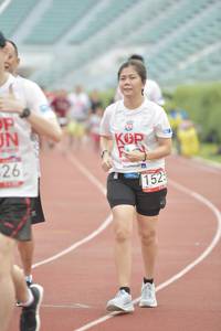 BIB: 152
                            <button type="button" onclick="openModal(5947432)" class="btn btn-primary btn-sm float-right btn-popup" data-toggle="modal" data-target=".modal-high-quality">
                        <i class="fas fa-shopping-cart"></i> Add to Cart
                    </button>
                                            <button type="button" onclick="isThisMe(5947432, true)" class="btn btn-success btn-sm float-right btn-popup btn-isme hidden" data-toggle="tooltip" data-placement="bottom" title="นี่คือรูปของคุณใช่ไหม คลิกที่นี่เพื่อเอาเข้าอัลบั้ม">
                        <i class="fas fa-plus"></i> Add to album
                    </button>
                    <button type="button" onclick="isThisMe(5947432, false)" class="btn btn-warning btn-sm float-right btn-popup btn-isnotme hidden">
                        <i class="fas fa-ban"></i> Remove from album
                    </button>