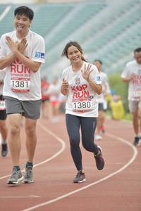 BIB: 201, 1381, 1380
                            <button type="button" onclick="openModal(5950328)" class="btn btn-primary btn-sm float-right btn-popup" data-toggle="modal" data-target=".modal-high-quality">
                        <i class="fas fa-shopping-cart"></i> Add to Cart
                    </button>
                                            <button type="button" onclick="isThisMe(5950328, true)" class="btn btn-success btn-sm float-right btn-popup btn-isme hidden" data-toggle="tooltip" data-placement="bottom" title="นี่คือรูปของคุณใช่ไหม คลิกที่นี่เพื่อเอาเข้าอัลบั้ม">
                        <i class="fas fa-plus"></i> Add to album
                    </button>
                    <button type="button" onclick="isThisMe(5950328, false)" class="btn btn-warning btn-sm float-right btn-popup btn-isnotme hidden">
                        <i class="fas fa-ban"></i> Remove from album
                    </button>