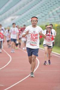 BIB: 2604, 2010, 2605
                            <button type="button" onclick="openModal(5937563)" class="btn btn-primary btn-sm float-right btn-popup" data-toggle="modal" data-target=".modal-high-quality">
                        <i class="fas fa-shopping-cart"></i> Add to Cart
                    </button>
                                            <button type="button" onclick="isThisMe(5937563, true)" class="btn btn-success btn-sm float-right btn-popup btn-isme hidden" data-toggle="tooltip" data-placement="bottom" title="นี่คือรูปของคุณใช่ไหม คลิกที่นี่เพื่อเอาเข้าอัลบั้ม">
                        <i class="fas fa-plus"></i> Add to album
                    </button>
                    <button type="button" onclick="isThisMe(5937563, false)" class="btn btn-warning btn-sm float-right btn-popup btn-isnotme hidden">
                        <i class="fas fa-ban"></i> Remove from album
                    </button>