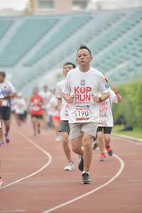 BIB: 
                            <button type="button" onclick="openModal(5950360)" class="btn btn-primary btn-sm float-right btn-popup" data-toggle="modal" data-target=".modal-high-quality">
                        <i class="fas fa-shopping-cart"></i> Add to Cart
                    </button>
                                            <button type="button" onclick="isThisMe(5950360, true)" class="btn btn-success btn-sm float-right btn-popup btn-isme hidden" data-toggle="tooltip" data-placement="bottom" title="นี่คือรูปของคุณใช่ไหม คลิกที่นี่เพื่อเอาเข้าอัลบั้ม">
                        <i class="fas fa-plus"></i> Add to album
                    </button>
                    <button type="button" onclick="isThisMe(5950360, false)" class="btn btn-warning btn-sm float-right btn-popup btn-isnotme hidden">
                        <i class="fas fa-ban"></i> Remove from album
                    </button>