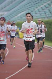 BIB: 948, 2701
                            <button type="button" onclick="openModal(5922612)" class="btn btn-primary btn-sm float-right btn-popup" data-toggle="modal" data-target=".modal-high-quality">
                        <i class="fas fa-shopping-cart"></i> Add to Cart
                    </button>
                                            <button type="button" onclick="isThisMe(5922612, true)" class="btn btn-success btn-sm float-right btn-popup btn-isme hidden" data-toggle="tooltip" data-placement="bottom" title="นี่คือรูปของคุณใช่ไหม คลิกที่นี่เพื่อเอาเข้าอัลบั้ม">
                        <i class="fas fa-plus"></i> Add to album
                    </button>
                    <button type="button" onclick="isThisMe(5922612, false)" class="btn btn-warning btn-sm float-right btn-popup btn-isnotme hidden">
                        <i class="fas fa-ban"></i> Remove from album
                    </button>