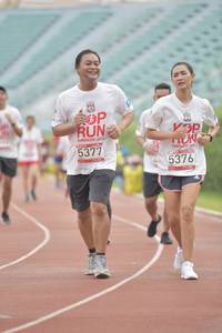 BIB: 201, 5377, 5376
                            <button type="button" onclick="openModal(5951301)" class="btn btn-primary btn-sm float-right btn-popup" data-toggle="modal" data-target=".modal-high-quality">
                        <i class="fas fa-shopping-cart"></i> Add to Cart
                    </button>
                                            <button type="button" onclick="isThisMe(5951301, true)" class="btn btn-success btn-sm float-right btn-popup btn-isme hidden" data-toggle="tooltip" data-placement="bottom" title="นี่คือรูปของคุณใช่ไหม คลิกที่นี่เพื่อเอาเข้าอัลบั้ม">
                        <i class="fas fa-plus"></i> Add to album
                    </button>
                    <button type="button" onclick="isThisMe(5951301, false)" class="btn btn-warning btn-sm float-right btn-popup btn-isnotme hidden">
                        <i class="fas fa-ban"></i> Remove from album
                    </button>