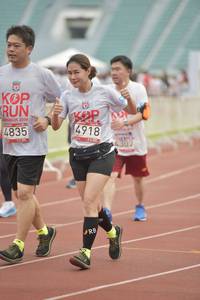 BIB: 4918, 201, 4835, 4307
                            <button type="button" onclick="openModal(5958446)" class="btn btn-primary btn-sm float-right btn-popup" data-toggle="modal" data-target=".modal-high-quality">
                        <i class="fas fa-shopping-cart"></i> Add to Cart
                    </button>
                                            <button type="button" onclick="isThisMe(5958446, true)" class="btn btn-success btn-sm float-right btn-popup btn-isme hidden" data-toggle="tooltip" data-placement="bottom" title="นี่คือรูปของคุณใช่ไหม คลิกที่นี่เพื่อเอาเข้าอัลบั้ม">
                        <i class="fas fa-plus"></i> Add to album
                    </button>
                    <button type="button" onclick="isThisMe(5958446, false)" class="btn btn-warning btn-sm float-right btn-popup btn-isnotme hidden">
                        <i class="fas fa-ban"></i> Remove from album
                    </button>