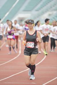 BIB: 593
                            <button type="button" onclick="openModal(5947951)" class="btn btn-primary btn-sm float-right btn-popup" data-toggle="modal" data-target=".modal-high-quality">
                        <i class="fas fa-shopping-cart"></i> Add to Cart
                    </button>
                                            <button type="button" onclick="isThisMe(5947951, true)" class="btn btn-success btn-sm float-right btn-popup btn-isme hidden" data-toggle="tooltip" data-placement="bottom" title="นี่คือรูปของคุณใช่ไหม คลิกที่นี่เพื่อเอาเข้าอัลบั้ม">
                        <i class="fas fa-plus"></i> Add to album
                    </button>
                    <button type="button" onclick="isThisMe(5947951, false)" class="btn btn-warning btn-sm float-right btn-popup btn-isnotme hidden">
                        <i class="fas fa-ban"></i> Remove from album
                    </button>