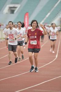 BIB: 2362, 1698
                            <button type="button" onclick="openModal(5957246)" class="btn btn-primary btn-sm float-right btn-popup" data-toggle="modal" data-target=".modal-high-quality">
                        <i class="fas fa-shopping-cart"></i> Add to Cart
                    </button>
                                            <button type="button" onclick="isThisMe(5957246, true)" class="btn btn-success btn-sm float-right btn-popup btn-isme hidden" data-toggle="tooltip" data-placement="bottom" title="นี่คือรูปของคุณใช่ไหม คลิกที่นี่เพื่อเอาเข้าอัลบั้ม">
                        <i class="fas fa-plus"></i> Add to album
                    </button>
                    <button type="button" onclick="isThisMe(5957246, false)" class="btn btn-warning btn-sm float-right btn-popup btn-isnotme hidden">
                        <i class="fas fa-ban"></i> Remove from album
                    </button>