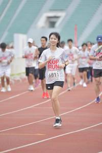 BIB: 6811
                            <button type="button" onclick="openModal(5936963)" class="btn btn-primary btn-sm float-right btn-popup" data-toggle="modal" data-target=".modal-high-quality">
                        <i class="fas fa-shopping-cart"></i> Add to Cart
                    </button>
                                            <button type="button" onclick="isThisMe(5936963, true)" class="btn btn-success btn-sm float-right btn-popup btn-isme hidden" data-toggle="tooltip" data-placement="bottom" title="นี่คือรูปของคุณใช่ไหม คลิกที่นี่เพื่อเอาเข้าอัลบั้ม">
                        <i class="fas fa-plus"></i> Add to album
                    </button>
                    <button type="button" onclick="isThisMe(5936963, false)" class="btn btn-warning btn-sm float-right btn-popup btn-isnotme hidden">
                        <i class="fas fa-ban"></i> Remove from album
                    </button>