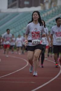 BIB: 8933, 201, 7936
                            <button type="button" onclick="openModal(5921392)" class="btn btn-primary btn-sm float-right btn-popup" data-toggle="modal" data-target=".modal-high-quality">
                        <i class="fas fa-shopping-cart"></i> Add to Cart
                    </button>
                                            <button type="button" onclick="isThisMe(5921392, true)" class="btn btn-success btn-sm float-right btn-popup btn-isme hidden" data-toggle="tooltip" data-placement="bottom" title="นี่คือรูปของคุณใช่ไหม คลิกที่นี่เพื่อเอาเข้าอัลบั้ม">
                        <i class="fas fa-plus"></i> Add to album
                    </button>
                    <button type="button" onclick="isThisMe(5921392, false)" class="btn btn-warning btn-sm float-right btn-popup btn-isnotme hidden">
                        <i class="fas fa-ban"></i> Remove from album
                    </button>