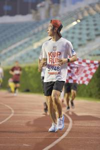 BIB: 5748
                            <button type="button" onclick="openModal(5919136)" class="btn btn-primary btn-sm float-right btn-popup" data-toggle="modal" data-target=".modal-high-quality">
                        <i class="fas fa-shopping-cart"></i> Add to Cart
                    </button>
                                            <button type="button" onclick="isThisMe(5919136, true)" class="btn btn-success btn-sm float-right btn-popup btn-isme hidden" data-toggle="tooltip" data-placement="bottom" title="นี่คือรูปของคุณใช่ไหม คลิกที่นี่เพื่อเอาเข้าอัลบั้ม">
                        <i class="fas fa-plus"></i> Add to album
                    </button>
                    <button type="button" onclick="isThisMe(5919136, false)" class="btn btn-warning btn-sm float-right btn-popup btn-isnotme hidden">
                        <i class="fas fa-ban"></i> Remove from album
                    </button>