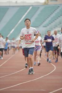 BIB: 3834, 4120
                            <button type="button" onclick="openModal(5951603)" class="btn btn-primary btn-sm float-right btn-popup" data-toggle="modal" data-target=".modal-high-quality">
                        <i class="fas fa-shopping-cart"></i> Add to Cart
                    </button>
                                            <button type="button" onclick="isThisMe(5951603, true)" class="btn btn-success btn-sm float-right btn-popup btn-isme hidden" data-toggle="tooltip" data-placement="bottom" title="นี่คือรูปของคุณใช่ไหม คลิกที่นี่เพื่อเอาเข้าอัลบั้ม">
                        <i class="fas fa-plus"></i> Add to album
                    </button>
                    <button type="button" onclick="isThisMe(5951603, false)" class="btn btn-warning btn-sm float-right btn-popup btn-isnotme hidden">
                        <i class="fas fa-ban"></i> Remove from album
                    </button>