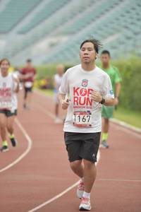 BIB: 2019, 167
                            <button type="button" onclick="openModal(5958037)" class="btn btn-primary btn-sm float-right btn-popup" data-toggle="modal" data-target=".modal-high-quality">
                        <i class="fas fa-shopping-cart"></i> Add to Cart
                    </button>
                                            <button type="button" onclick="isThisMe(5958037, true)" class="btn btn-success btn-sm float-right btn-popup btn-isme hidden" data-toggle="tooltip" data-placement="bottom" title="นี่คือรูปของคุณใช่ไหม คลิกที่นี่เพื่อเอาเข้าอัลบั้ม">
                        <i class="fas fa-plus"></i> Add to album
                    </button>
                    <button type="button" onclick="isThisMe(5958037, false)" class="btn btn-warning btn-sm float-right btn-popup btn-isnotme hidden">
                        <i class="fas fa-ban"></i> Remove from album
                    </button>