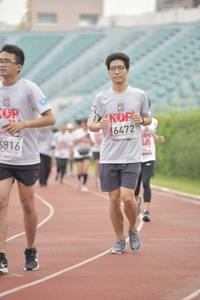 BIB: 6472, 3816
                            <button type="button" onclick="openModal(5950735)" class="btn btn-primary btn-sm float-right btn-popup" data-toggle="modal" data-target=".modal-high-quality">
                        <i class="fas fa-shopping-cart"></i> Add to Cart
                    </button>
                                            <button type="button" onclick="isThisMe(5950735, true)" class="btn btn-success btn-sm float-right btn-popup btn-isme hidden" data-toggle="tooltip" data-placement="bottom" title="นี่คือรูปของคุณใช่ไหม คลิกที่นี่เพื่อเอาเข้าอัลบั้ม">
                        <i class="fas fa-plus"></i> Add to album
                    </button>
                    <button type="button" onclick="isThisMe(5950735, false)" class="btn btn-warning btn-sm float-right btn-popup btn-isnotme hidden">
                        <i class="fas fa-ban"></i> Remove from album
                    </button>