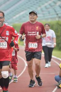 BIB: 362, 3116
                            <button type="button" onclick="openModal(5937815)" class="btn btn-primary btn-sm float-right btn-popup" data-toggle="modal" data-target=".modal-high-quality">
                        <i class="fas fa-shopping-cart"></i> Add to Cart
                    </button>
                                            <button type="button" onclick="isThisMe(5937815, true)" class="btn btn-success btn-sm float-right btn-popup btn-isme hidden" data-toggle="tooltip" data-placement="bottom" title="นี่คือรูปของคุณใช่ไหม คลิกที่นี่เพื่อเอาเข้าอัลบั้ม">
                        <i class="fas fa-plus"></i> Add to album
                    </button>
                    <button type="button" onclick="isThisMe(5937815, false)" class="btn btn-warning btn-sm float-right btn-popup btn-isnotme hidden">
                        <i class="fas fa-ban"></i> Remove from album
                    </button>