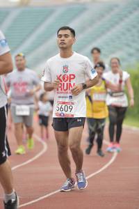 BIB: 5609
                            <button type="button" onclick="openModal(5949994)" class="btn btn-primary btn-sm float-right btn-popup" data-toggle="modal" data-target=".modal-high-quality">
                        <i class="fas fa-shopping-cart"></i> Add to Cart
                    </button>
                                            <button type="button" onclick="isThisMe(5949994, true)" class="btn btn-success btn-sm float-right btn-popup btn-isme hidden" data-toggle="tooltip" data-placement="bottom" title="นี่คือรูปของคุณใช่ไหม คลิกที่นี่เพื่อเอาเข้าอัลบั้ม">
                        <i class="fas fa-plus"></i> Add to album
                    </button>
                    <button type="button" onclick="isThisMe(5949994, false)" class="btn btn-warning btn-sm float-right btn-popup btn-isnotme hidden">
                        <i class="fas fa-ban"></i> Remove from album
                    </button>