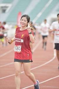 BIB: 1580
                            <button type="button" onclick="openModal(5941534)" class="btn btn-primary btn-sm float-right btn-popup" data-toggle="modal" data-target=".modal-high-quality">
                        <i class="fas fa-shopping-cart"></i> Add to Cart
                    </button>
                                            <button type="button" onclick="isThisMe(5941534, true)" class="btn btn-success btn-sm float-right btn-popup btn-isme hidden" data-toggle="tooltip" data-placement="bottom" title="นี่คือรูปของคุณใช่ไหม คลิกที่นี่เพื่อเอาเข้าอัลบั้ม">
                        <i class="fas fa-plus"></i> Add to album
                    </button>
                    <button type="button" onclick="isThisMe(5941534, false)" class="btn btn-warning btn-sm float-right btn-popup btn-isnotme hidden">
                        <i class="fas fa-ban"></i> Remove from album
                    </button>