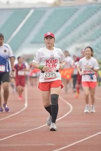 BIB: 2395
                            <button type="button" onclick="openModal(5950437)" class="btn btn-primary btn-sm float-right btn-popup" data-toggle="modal" data-target=".modal-high-quality">
                        <i class="fas fa-shopping-cart"></i> Add to Cart
                    </button>
                                            <button type="button" onclick="isThisMe(5950437, true)" class="btn btn-success btn-sm float-right btn-popup btn-isme hidden" data-toggle="tooltip" data-placement="bottom" title="นี่คือรูปของคุณใช่ไหม คลิกที่นี่เพื่อเอาเข้าอัลบั้ม">
                        <i class="fas fa-plus"></i> Add to album
                    </button>
                    <button type="button" onclick="isThisMe(5950437, false)" class="btn btn-warning btn-sm float-right btn-popup btn-isnotme hidden">
                        <i class="fas fa-ban"></i> Remove from album
                    </button>