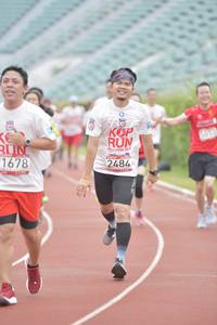 BIB: 853, 1678, 209, 2484
                            <button type="button" onclick="openModal(5941177)" class="btn btn-primary btn-sm float-right btn-popup" data-toggle="modal" data-target=".modal-high-quality">
                        <i class="fas fa-shopping-cart"></i> Add to Cart
                    </button>
                                            <button type="button" onclick="isThisMe(5941177, true)" class="btn btn-success btn-sm float-right btn-popup btn-isme hidden" data-toggle="tooltip" data-placement="bottom" title="นี่คือรูปของคุณใช่ไหม คลิกที่นี่เพื่อเอาเข้าอัลบั้ม">
                        <i class="fas fa-plus"></i> Add to album
                    </button>
                    <button type="button" onclick="isThisMe(5941177, false)" class="btn btn-warning btn-sm float-right btn-popup btn-isnotme hidden">
                        <i class="fas fa-ban"></i> Remove from album
                    </button>