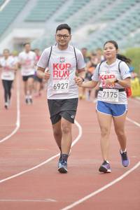 BIB: 6927, 7175
                            <button type="button" onclick="openModal(5947858)" class="btn btn-primary btn-sm float-right btn-popup" data-toggle="modal" data-target=".modal-high-quality">
                        <i class="fas fa-shopping-cart"></i> Add to Cart
                    </button>
                                            <button type="button" onclick="isThisMe(5947858, true)" class="btn btn-success btn-sm float-right btn-popup btn-isme hidden" data-toggle="tooltip" data-placement="bottom" title="นี่คือรูปของคุณใช่ไหม คลิกที่นี่เพื่อเอาเข้าอัลบั้ม">
                        <i class="fas fa-plus"></i> Add to album
                    </button>
                    <button type="button" onclick="isThisMe(5947858, false)" class="btn btn-warning btn-sm float-right btn-popup btn-isnotme hidden">
                        <i class="fas fa-ban"></i> Remove from album
                    </button>