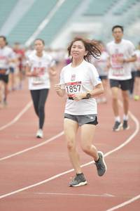 BIB: 1857
                            <button type="button" onclick="openModal(5947899)" class="btn btn-primary btn-sm float-right btn-popup" data-toggle="modal" data-target=".modal-high-quality">
                        <i class="fas fa-shopping-cart"></i> Add to Cart
                    </button>
                                            <button type="button" onclick="isThisMe(5947899, true)" class="btn btn-success btn-sm float-right btn-popup btn-isme hidden" data-toggle="tooltip" data-placement="bottom" title="นี่คือรูปของคุณใช่ไหม คลิกที่นี่เพื่อเอาเข้าอัลบั้ม">
                        <i class="fas fa-plus"></i> Add to album
                    </button>
                    <button type="button" onclick="isThisMe(5947899, false)" class="btn btn-warning btn-sm float-right btn-popup btn-isnotme hidden">
                        <i class="fas fa-ban"></i> Remove from album
                    </button>