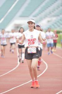 BIB: 3670
                            <button type="button" onclick="openModal(5946518)" class="btn btn-primary btn-sm float-right btn-popup" data-toggle="modal" data-target=".modal-high-quality">
                        <i class="fas fa-shopping-cart"></i> Add to Cart
                    </button>
                                            <button type="button" onclick="isThisMe(5946518, true)" class="btn btn-success btn-sm float-right btn-popup btn-isme hidden" data-toggle="tooltip" data-placement="bottom" title="นี่คือรูปของคุณใช่ไหม คลิกที่นี่เพื่อเอาเข้าอัลบั้ม">
                        <i class="fas fa-plus"></i> Add to album
                    </button>
                    <button type="button" onclick="isThisMe(5946518, false)" class="btn btn-warning btn-sm float-right btn-popup btn-isnotme hidden">
                        <i class="fas fa-ban"></i> Remove from album
                    </button>